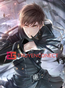 Chí Tôn Đặc Công - truyenconect.com